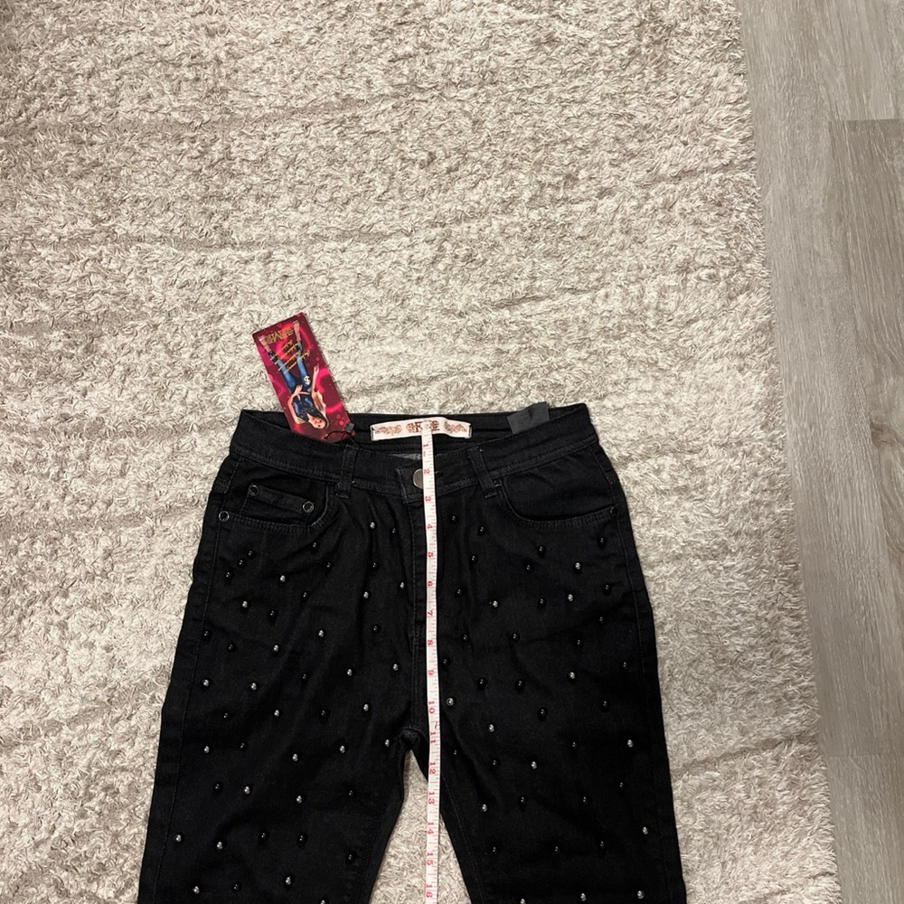 Jeans - Picture 8 of 12